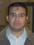 Tarek Asar