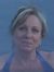 Judy Stanley