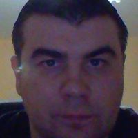 Ивайло Цанков