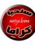 Mohamed...