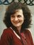 Aura Ignat