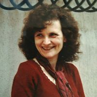 Aura Ignat