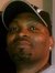 Mishon ...