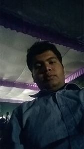 Kunal Joshi