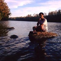 luis contreras solis