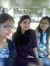 Purva M...