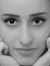 Hadeel ...