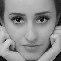 Hadeel Rjoub