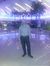 Ahmed E...