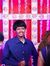 praveen...