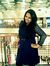 Ashwati...