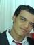 محمد ماجد