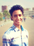 Ahmed M...