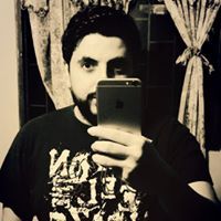 Andrés Osorio Vélez