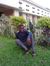 Muge Solomon