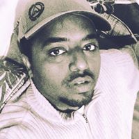 Farhan Mohamud
