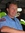 Steve Kemp | 4 comments