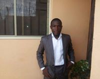 Oluwatogbe Daniel