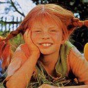 Яна Данкова