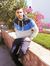 Ahmed M...