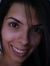 Laura D...