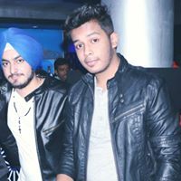 Rahul Khera