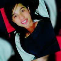 yudy vanesa robayo serrano