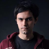 Ігор Михайлович