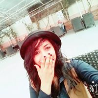 Reta Heshmat