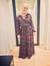 Sanna L...
