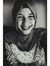 ساره سيد
