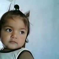 कार्की प्रबिण