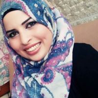 RanoÔosh Hirbawi