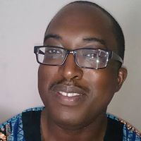Chima Obichukwu