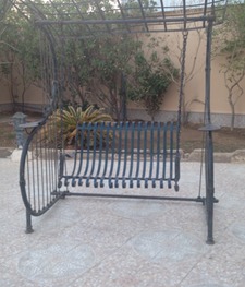 أسامة التميمي