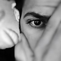 بارق الصكار