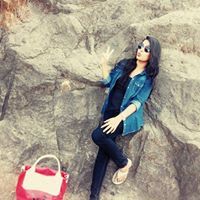 Añjãlí Añüwâlíâ