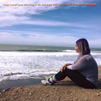 សូលីកា អុឹម