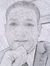 Waled M...