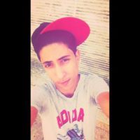 Ammar Qadomi