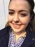 Emily R...