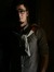 Jaafar