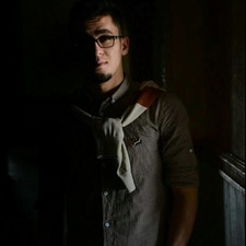 Jaafar