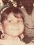 Joanne Margaret