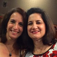 susan laubach