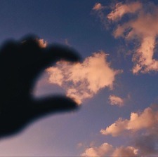 عبدالجليل الظهوري