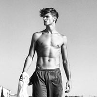 Stanko Budimkic