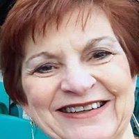 Deborah H. Germany