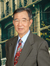Liangzhi Gao