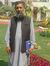 Imdad M...